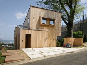 example_house_m2